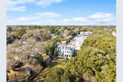 1029 Avenue Of Oaks, Charleston, SC 29407 - Photo 63