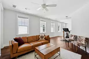 1029 Ave Of Oaks, Charleston, SC 29407 - Photo 43