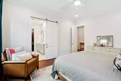 1029 Avenue Of Oaks, Charleston, SC 29407 - Photo 49