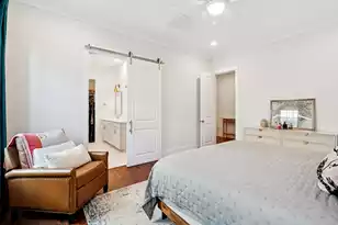 1029 Ave Of Oaks, Charleston, SC 29407 - Photo 49