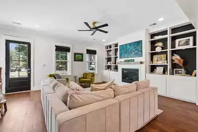 1029 Avenue Of Oaks, Charleston, SC 29407 - Photo 25