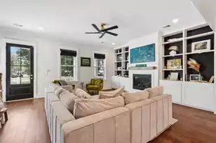 1029 Ave Of Oaks, Charleston, SC 29407 - Photo 25