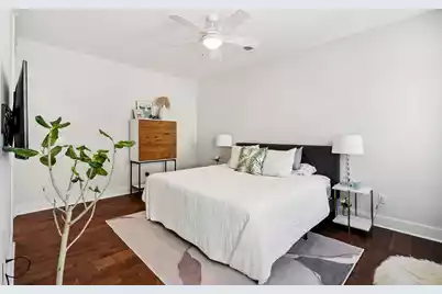 1029 Avenue Of Oaks, Charleston, SC 29407 - Photo 37