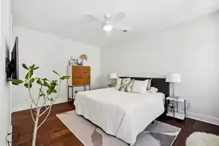 1029 Ave Of Oaks, Charleston, SC 29407 - Photo 37