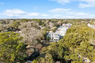 1029 Ave Of Oaks, Charleston, SC 29407 - Photo 57