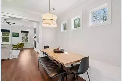 1029 Avenue Of Oaks, Charleston, SC 29407 - Photo 67