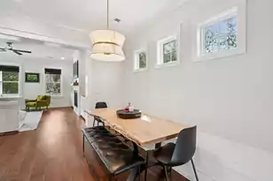 1029 Ave Of Oaks, Charleston, SC 29407 - Photo 67