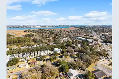 1029 Avenue Of Oaks, Charleston, SC 29407 - Photo 59