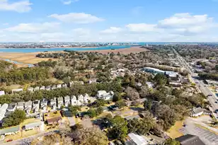 1029 Ave Of Oaks, Charleston, SC 29407 - Photo 59