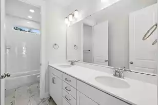 1029 Ave Of Oaks, Charleston, SC 29407 - Photo 35