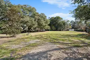 1029 Ave Of Oaks, Charleston, SC 29407 - Photo 65