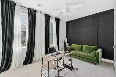 1029 Avenue Of Oaks, Charleston, SC 29407 - Photo 29