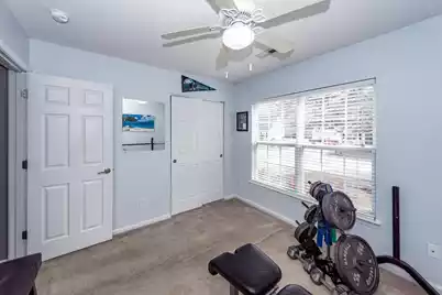 5024 Thornton Drive, Summerville, SC 29485 - Photo 23