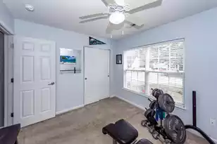 5024 Thornton Dr, Summerville, SC 29485 - Photo 23