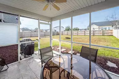 5024 Thornton Drive, Summerville, SC 29485 - Photo 33