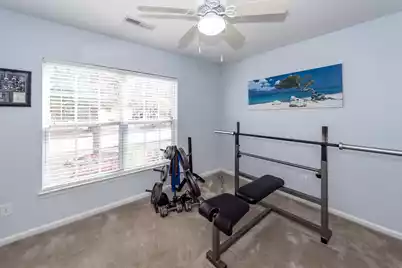 5024 Thornton Drive, Summerville, SC 29485 - Photo 21