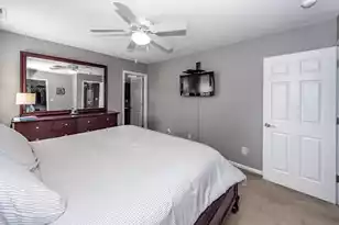 5024 Thornton Dr, Summerville, SC 29485 - Photo 29