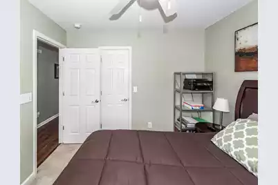 5024 Thornton Drive, Summerville, SC 29485 - Photo 19