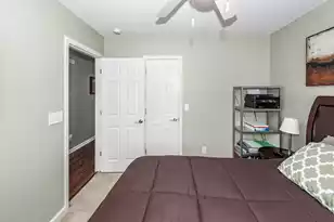 5024 Thornton Dr, Summerville, SC 29485 - Photo 19