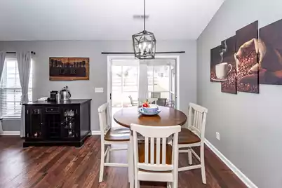 5024 Thornton Drive, Summerville, SC 29485 - Photo 17