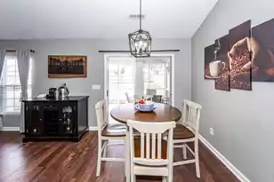 5024 Thornton Dr, Summerville, SC 29485 - Photo 17