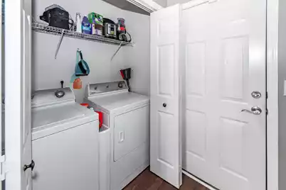 5024 Thornton Drive, Summerville, SC 29485 - Photo 15