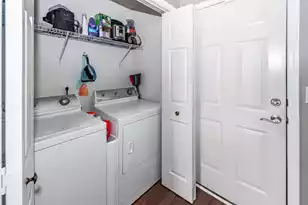 5024 Thornton Dr, Summerville, SC 29485 - Photo 15