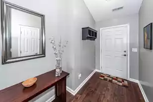 5024 Thornton Dr, Summerville, SC 29485 - Photo 3