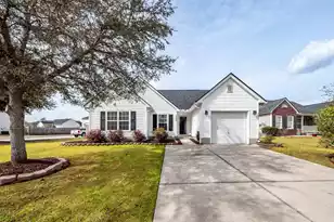 5024 Thornton Dr, Summerville, SC 29485 - Photo 1