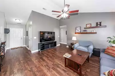 5024 Thornton Drive, Summerville, SC 29485 - Photo 7