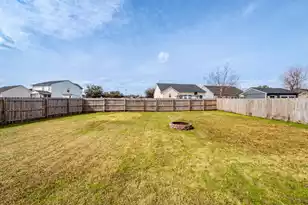 5024 Thornton Dr, Summerville, SC 29485 - Photo 35