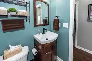 5024 Thornton Dr, Summerville, SC 29485 - Photo 25