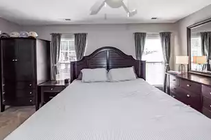 5024 Thornton Dr, Summerville, SC 29485 - Photo 27