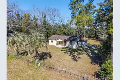 700 Peake Street, Holly Hill, SC 29059 - Photo 21