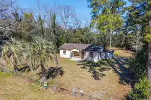 700 Peake St, Holly Hill, SC 29059 - Photo 21