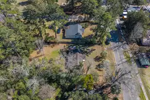 700 Peake St, Holly Hill, SC 29059 - Photo 33