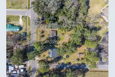 700 Peake Street, Holly Hill, SC 29059 - Photo 29