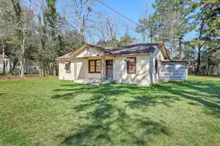 700 Peake St, Holly Hill, SC 29059 - Photo 3