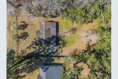 700 Peake Street, Holly Hill, SC 29059 - Photo 27