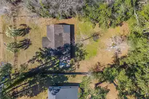 700 Peake St, Holly Hill, SC 29059 - Photo 27