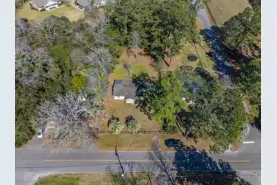 700 Peake Street, Holly Hill, SC 29059 - Photo 35