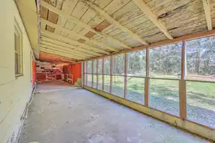 700 Peake St, Holly Hill, SC 29059 - Photo 13