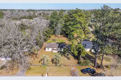 700 Peake Street, Holly Hill, SC 29059 - Photo 25