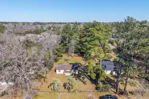 700 Peake St, Holly Hill, SC 29059 - Photo 25