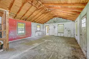 700 Peake St, Holly Hill, SC 29059 - Photo 7