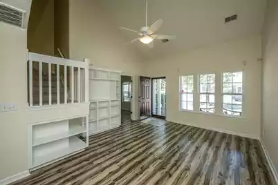 1304 Elm Hall Circle, Summerville, SC 29483 - Photo 13