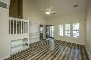 1304 Elm Hall Cir, Summerville, SC 29483 - Photo 13