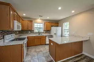 1304 Elm Hall Cir, Summerville, SC 29483 - Photo 17