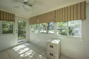 1304 Elm Hall Cir, Summerville, SC 29483 - Photo 31