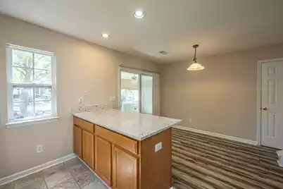 1304 Elm Hall Circle, Summerville, SC 29483 - Photo 19